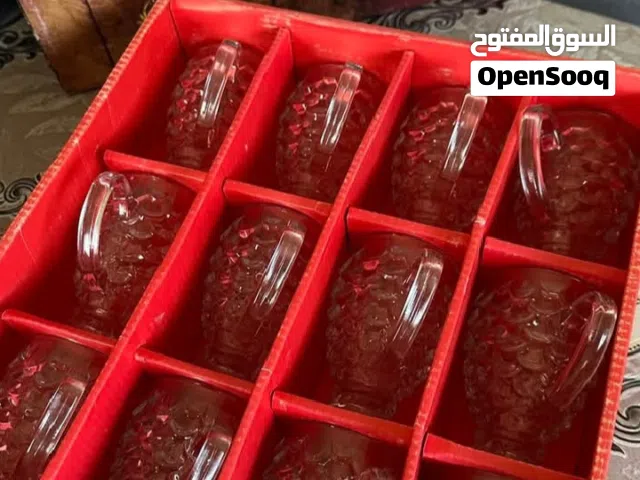 مستلزمات متنوعه للبيع