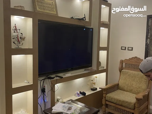 70 m2 Studio Apartments for Rent in Zarqa Wadi Al Hajar