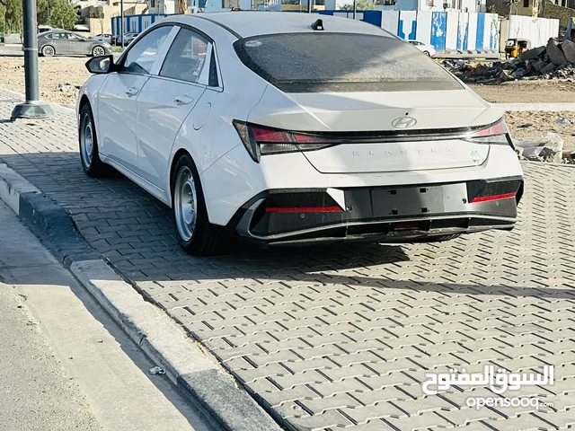 البصره دور الضباط