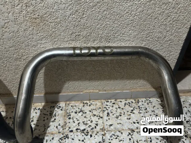 صدامات للبيع