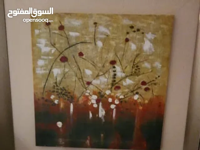 2برواز للبيع