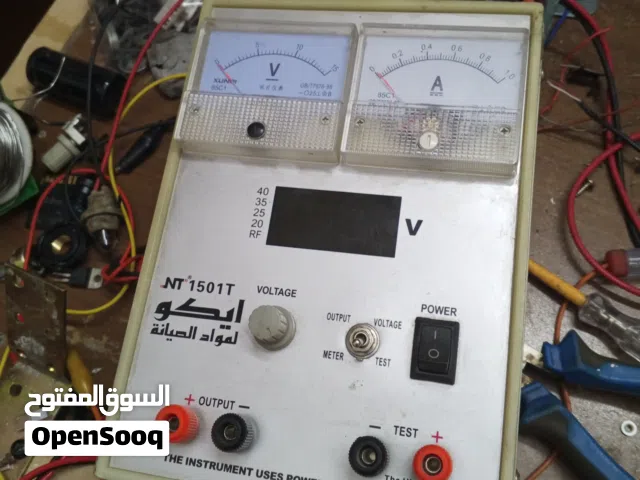 للبيع باور سبلاي للموبايلات