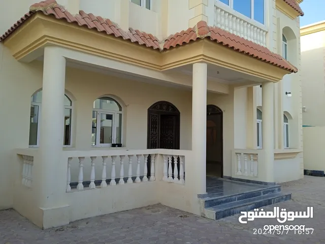 500 m2 More than 6 bedrooms Villa for Rent in Al Wakrah Al Mashaf