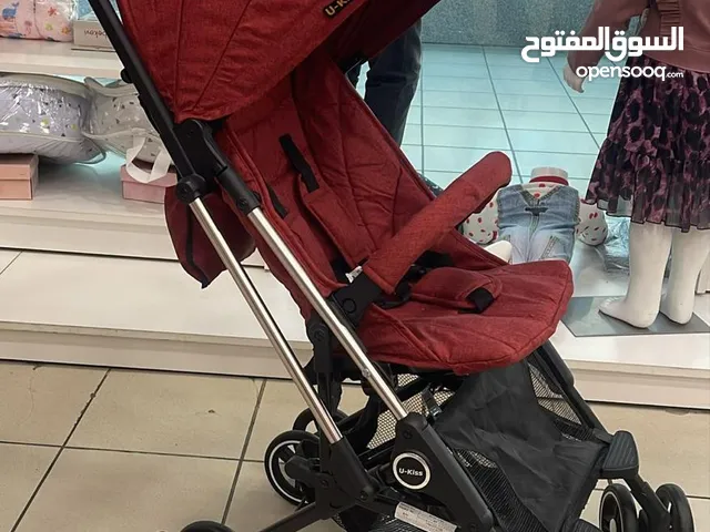 مستلزمات اطفال وحديثي الولادة