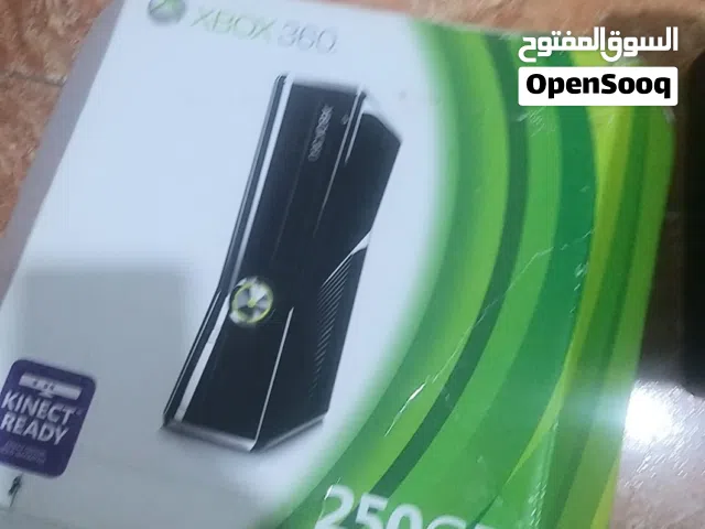 اكس بوكس عدد 2