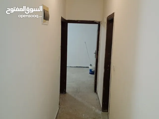 90 m2 2 Bedrooms Apartments for Rent in Amman Al Qwaismeh