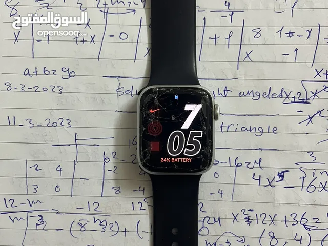 Apple smart watches for Sale in Hawally