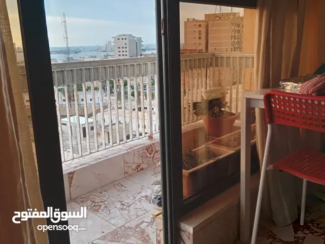 160m2 3 Bedrooms Apartments for Sale in Tripoli Zawiyat Al Dahmani