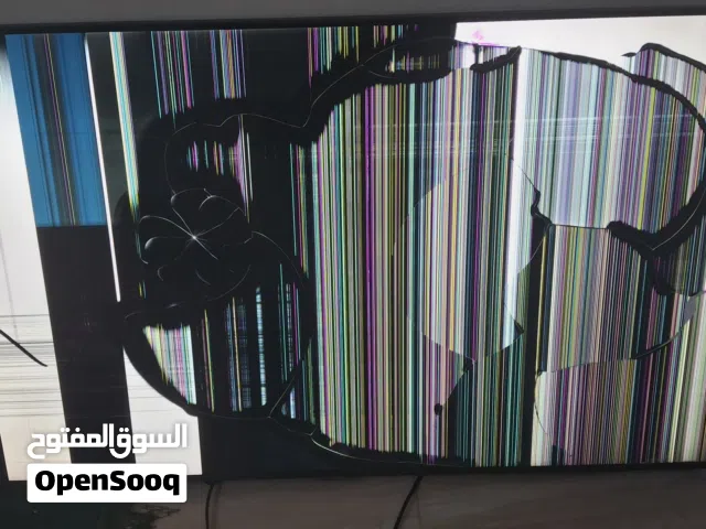 تلفاز سامسونج