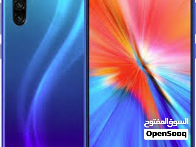 Xiaomi Redmi 8 64 GB in Zawiya