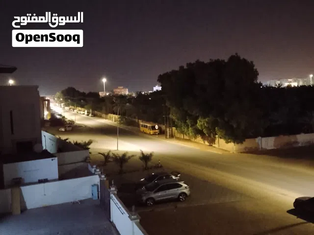 مطلوب بنايات للاستثمار