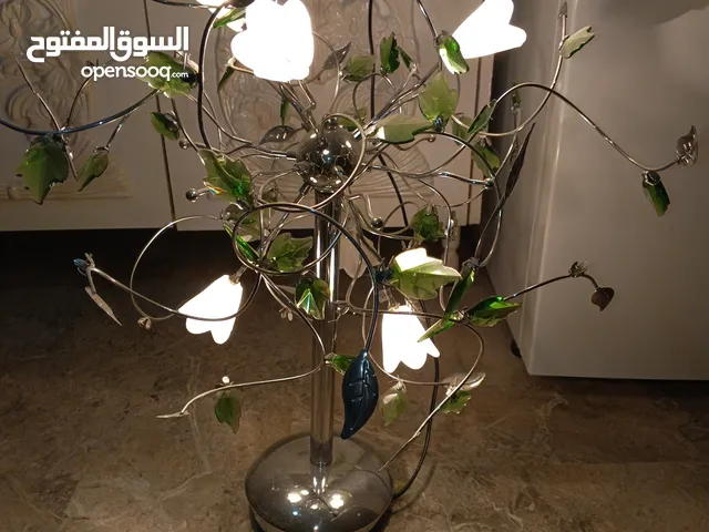 صهارة شغلة تبارك الرحمن غلطة لا قابل لنقاش
