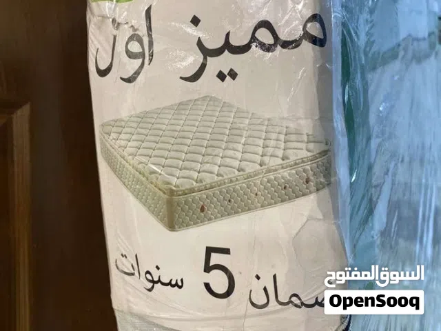 دوشك نفر واحد طبي