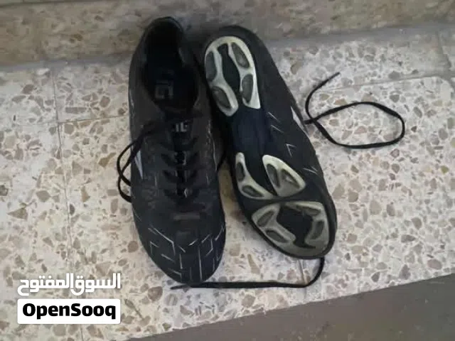 crampons taille 42 original