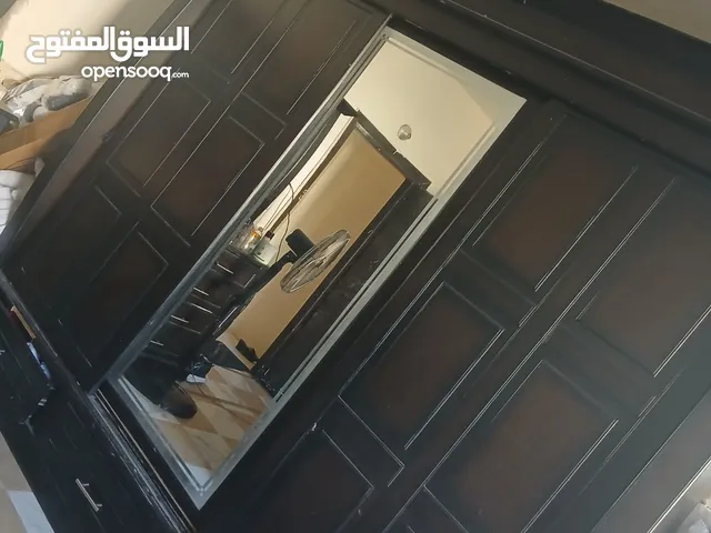 غرفت نوم 5 قطع