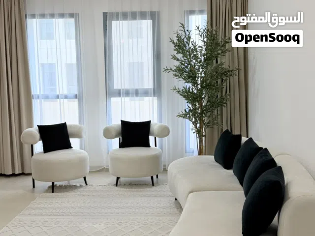 طعم كنب مستعمل للصالة او المجلس + زولية مجانا