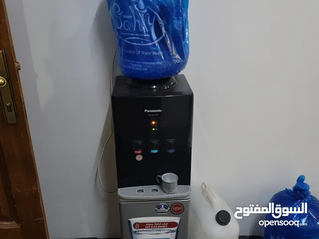 قطارة جديده