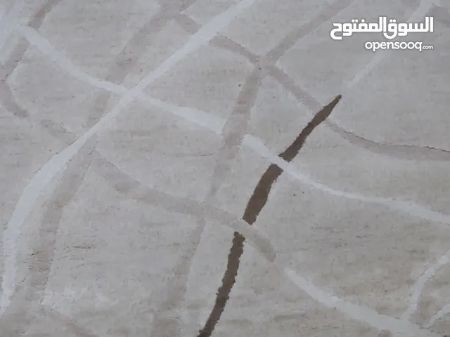سجاده للبيع بحاله جيده جدا 180*120
