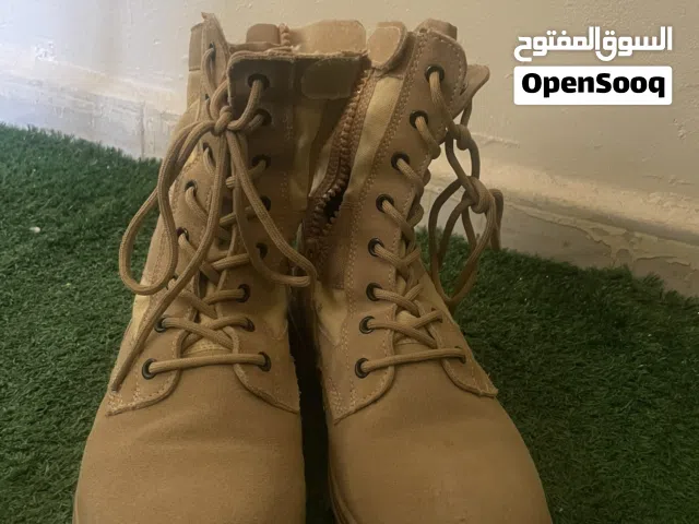 كدار كوبرا اصلي