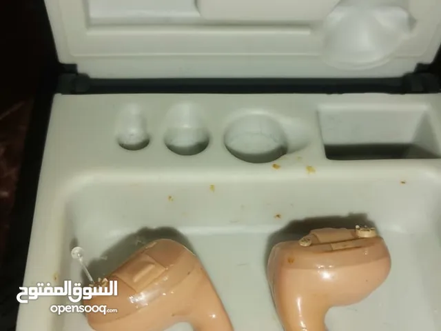  Speakers for sale in Amman