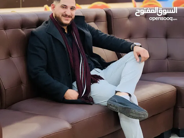 ahmad
