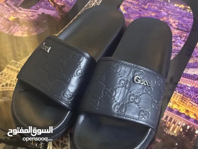 Gucci مستعمل في حالة جديدة