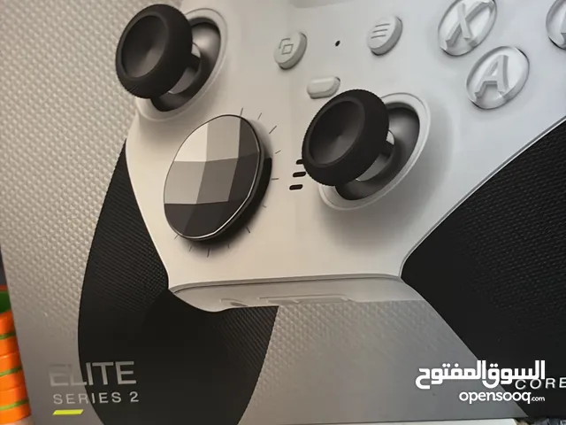 Xbox Gaming Headset in Central Governorate