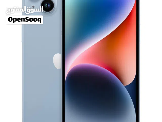 iPhone 14 Plus 128GB