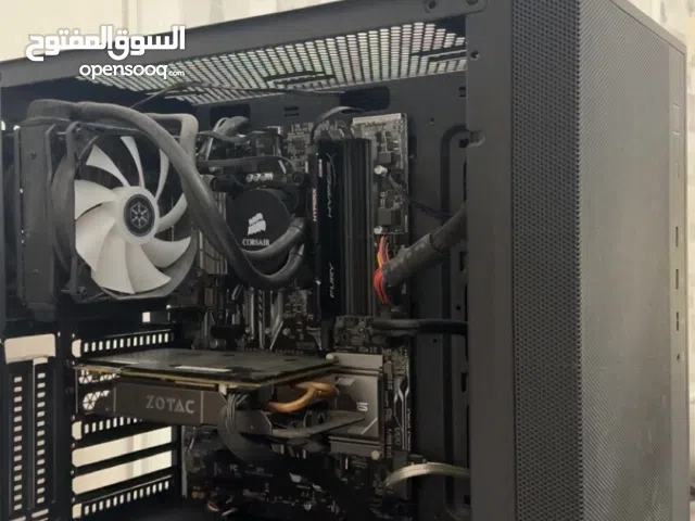 Windows Microsoft  Computers  for sale  in Abu Dhabi