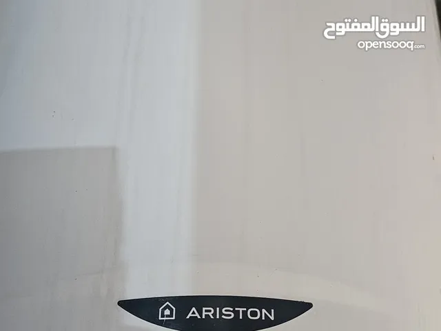  Geyser for sale in Basra