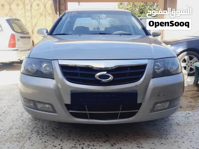 عدد 3 سامسونج sm3 درجه اولى للبيع كاش أو شيك