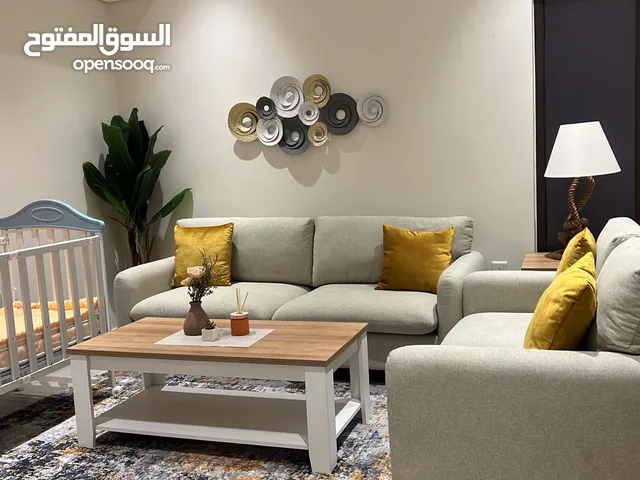 مجمع فيلات للإيجار