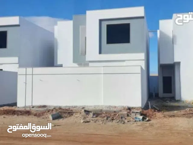 شقه في السيدة عائشة