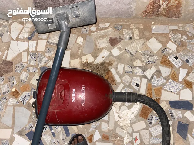 اجهزة لي تنظيف سجاد