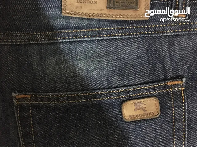 Jeans Pants in Sharjah
