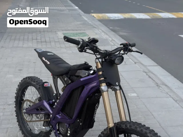 Surron Light Bee X (LBX) 2025 for sale