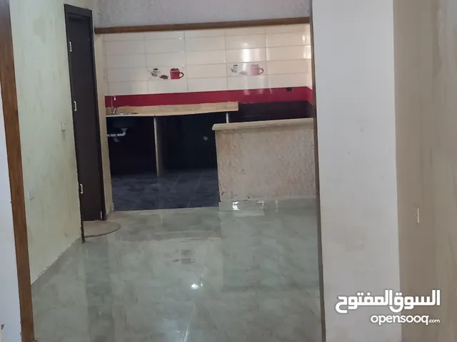 110 m2 2 Bedrooms Apartments for Rent in Tripoli Al-Serraj