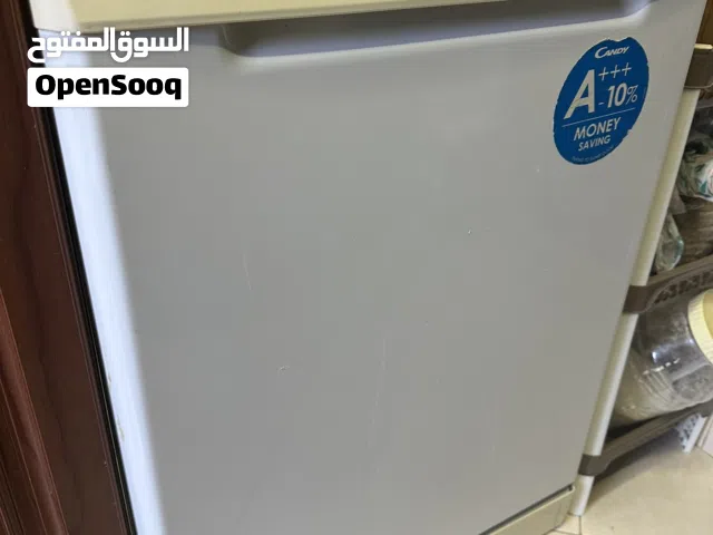 Candy Dishwasher