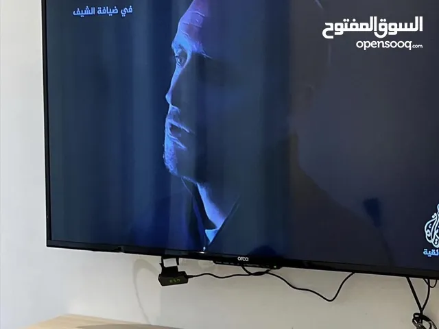 Orca LCD 42 inch TV in Al Jahra