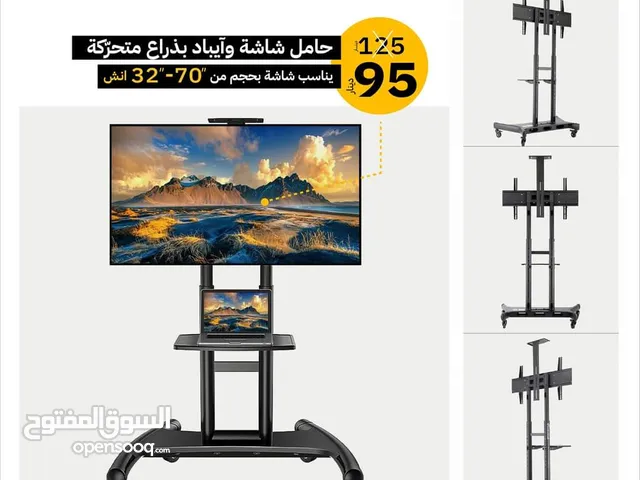 Replacement Parts for sale in Amman