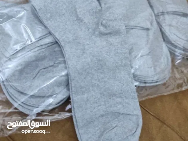 جوارب كزيوووني