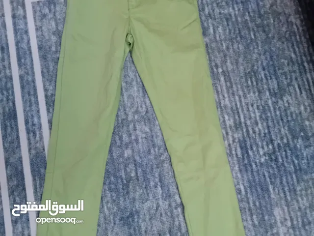 Maxi Dresses Dresses in Zarqa