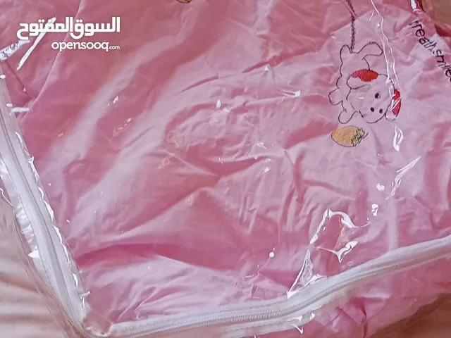 لحاف بوليستر اطفال