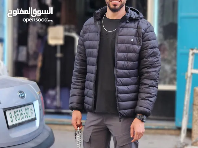 راني بشارات