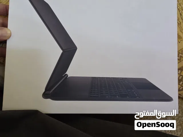 original magic keyboard for apple pro 12,9 inch