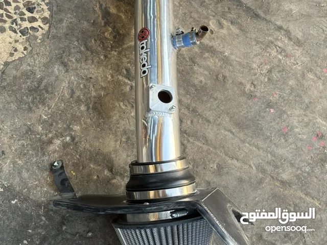 للبيع انتيك و كت باك لكزس is 250