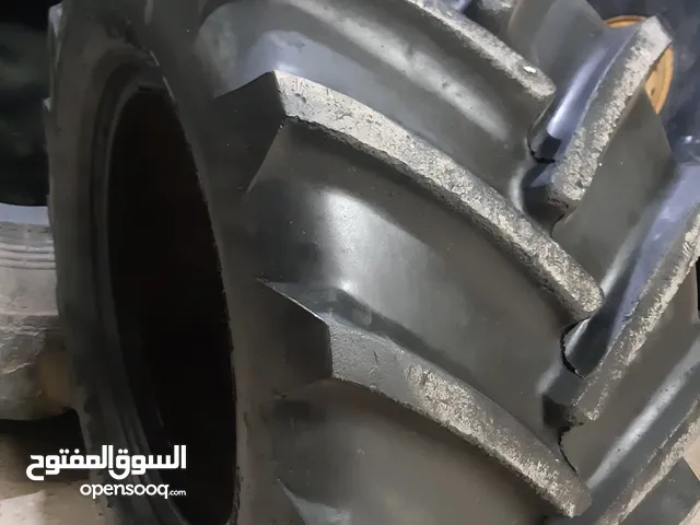جرافات كوشوك اليات ثقيلة جي سي بي ،بوبكات