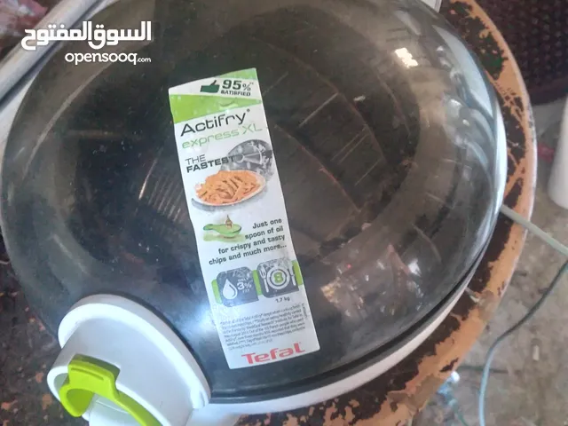 Irons & Steamers for sale in Zarqa