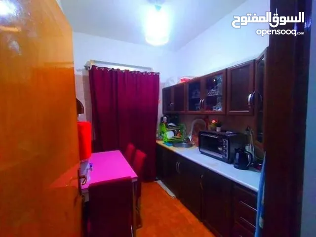120 m2 1 Bedroom Apartments for Sale in Benghazi Al-Sarti