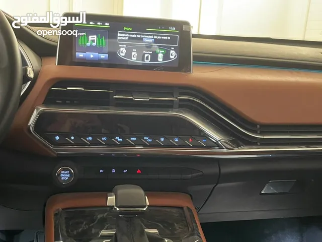 New Toyota Other in Misrata